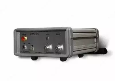 PROBE VD-96 - girdobli oqimning nuqsonli detektori - 20 000 000 so'm / donadan