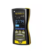 ИД-92НМ - дефектоскоп акустический портативный