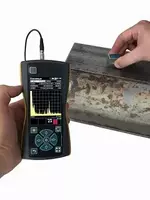 NOVOTEST UD2301 - ultratovushli nuqsonlarni aniqlovchi - {0} so'mdan