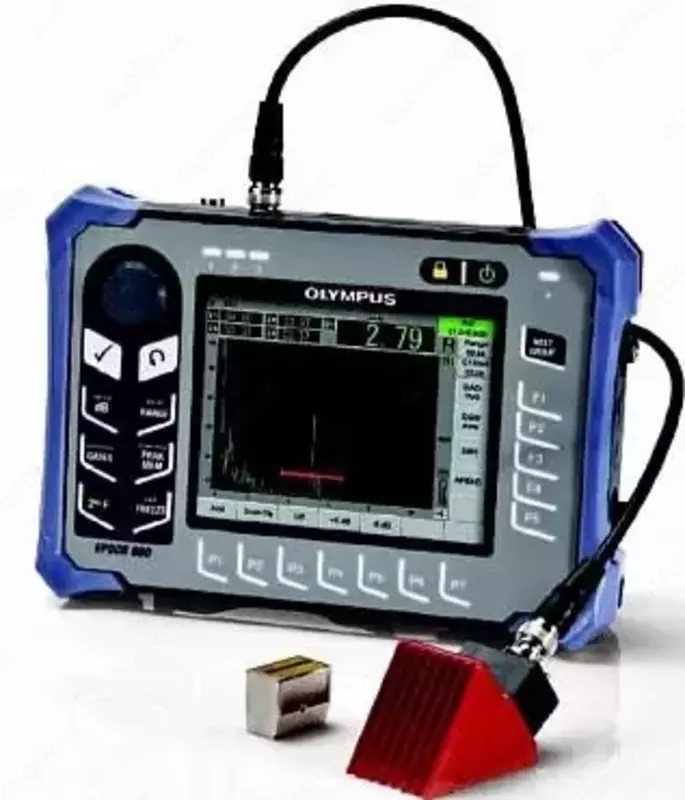 Технические характеристики Epoch 650 - от {0} сум