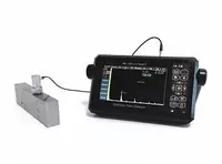 NOVOTEST UD3701 - ultratovushli nuqsonlarni aniqlovchi