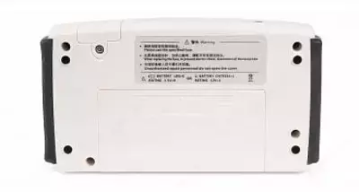 АКИП-6306 - измеритель сопротивления (микроомметр) - от 21 000 000 сум / шт.