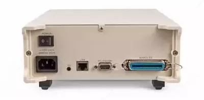 АКИП-6303 - измеритель сопротивления (микроомметр) - от 45 000 000 сум / шт.