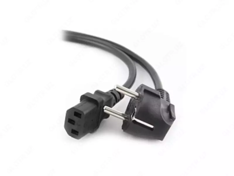 ИКС-40АС - микроомметр - от {0} сум