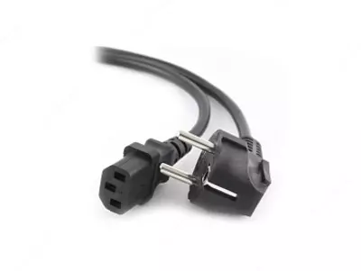 IKS-40AS - mikroommetr - 136 000 000 so'm / donadan