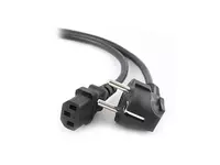 ИКС-40АС - микроомметр - от {0} сум