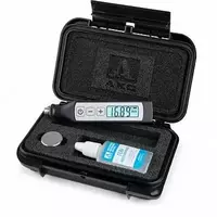 А1207 - ультразвуковой толщиномер в базовой комплектации - от {0} сум