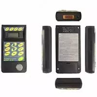 Булат-1S - ультразвуковой толщиномер - от {0} сум