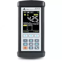А1270 - электромагнитно-акустический толщиномер