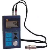TT100 - ультразвуковой толщиномер - от {0} сум