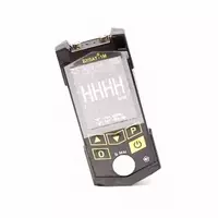 Булат-1М (с цветным индикатором) - толщиномер металлов и пластиков