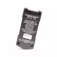 Булат-1М (с цветным индикатором) - толщиномер металлов и пластиков - от {0} сум