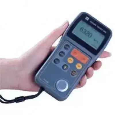 TT300 - ультразвуковой толщиномер - от 1 000 000 сум / шт.