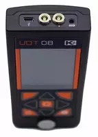 УДТ-08 - портативный ультразвуковой толщиномер - от {0} сум