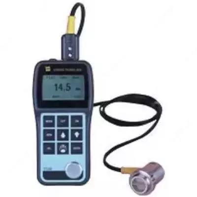 TT340 - ultratovushli qalinligi o'lchagich - 1 000 000 so'm / donadan