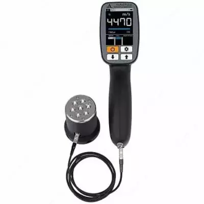 A1410 Pulsar - ultratovush tekshiruvi