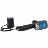 A1410 Pulsar - ультразвуковой тестер - от {0} сум