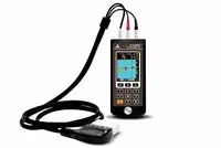 А1250 CorroScan - ультразвуковой многоканальный толщиномер