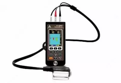 A1250 CorroScan - ultratovushli ko'p kanalli qalinligi o'lchagich - 1 000 000 so'm / donadan