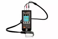 А1250 CorroScan - ультразвуковой многоканальный толщиномер - от {0} сум