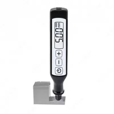 A1207U - standart sifatida ultratovushli qalinligi o'lchagich - 17 500 000 so'm / donadan