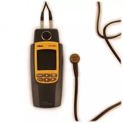 VA-ТU8041 - толщиномер ультразвуковой
