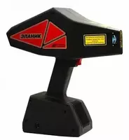 ЭЛАНИК - портативный лазерный анализатор металлов - от {0} сум