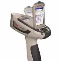 Niton XL3T - portativ XRF analizatori - {0} so'mdan