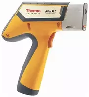 Niton XL2 - portativ XRF analizatori