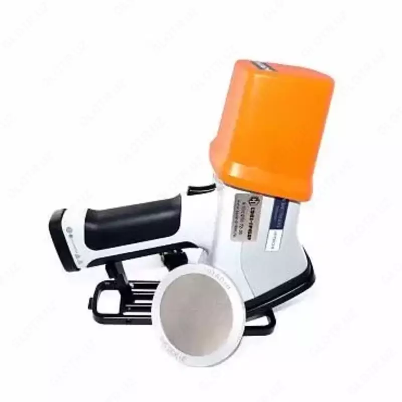 X-MET 8000 OPTIMUM - портативный анализатор металлов и сплавов - от {0} сум