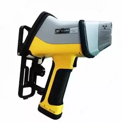 MIX-5 - портативный анализатор металлов и сплавов - от 1 000 000 сум / шт.