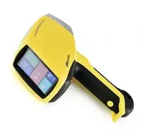 TrueXR - анализатор металлов