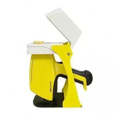 TrueXR - анализатор металлов - от 1 000 000 сум / шт.