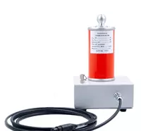 PARMA KGI-10-100 - kondansatör