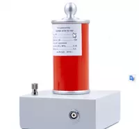 PARMA KGI-10-100 - kondansatör - {0} so'mdan