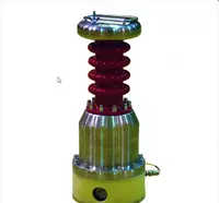 KGI-42-1-50 - 42 kV uchun yuqori voltli o'lchash kondensatori