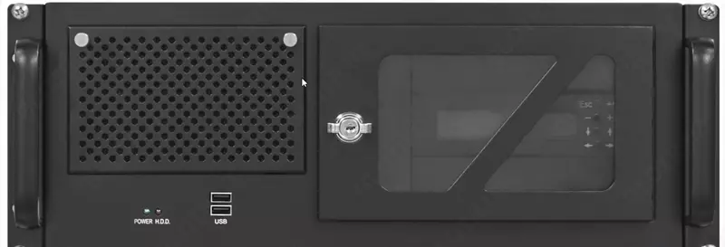 ПАРМА РП4.11 — цифровой регистратор аварийных процессов - от {0} сум