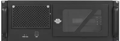 ПАРМА РП4.11 — цифровой регистратор аварийных процессов - от 10 000 000 сум / шт.