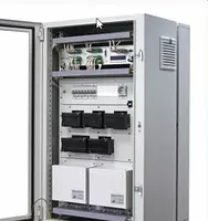 Parma RP 4.12 - favqulodda hodisalar va vaqtinchalik jarayonlarni qayd qiluvchi (PAC/PMU) - {0} so'mdan