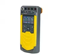 РС-30 — вольтамперфазометр - от {0} сум