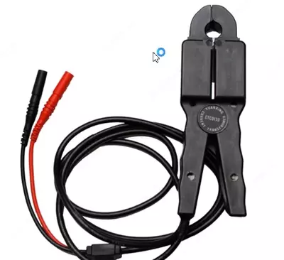 MI 2230 — вольтамперфазометр - от 31 000 000 сум / шт.