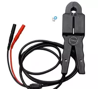 MI 2230 — вольтамперфазометр - от {0} сум