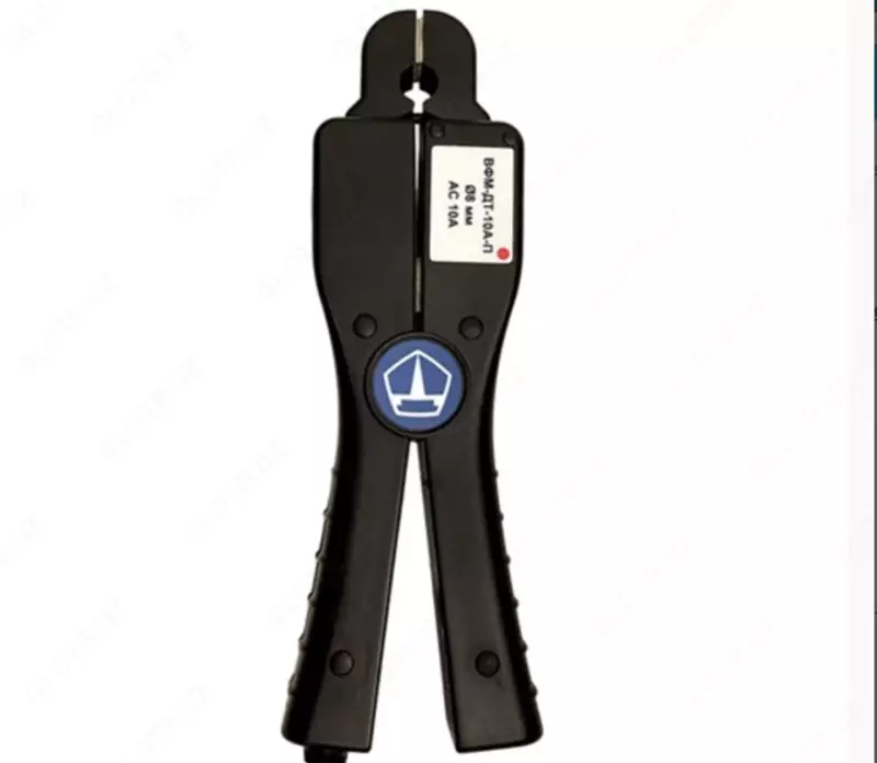 ВФМ-4 — вольтамперфазометр - от {0} сум