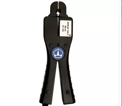 ВФМ-4 — вольтамперфазометр - от 10 000 000 сум / шт.