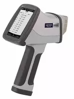 X-MET 8000 OPTIMUM GEO - rentgen nurlari floresan analizatori