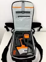 X-MET 8000 OPTIMUM GEO - rentgen nurlari floresan analizatori - {0} so'mdan