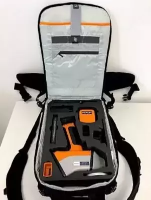 X-MET 8000 OPTIMUM GEO - рентгенофлуоресцентный анализатор - от 1 000 000 сум / шт.