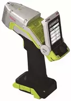 Niton XL5 - portativ XRF analizatori