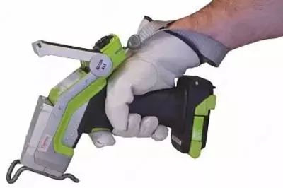 Niton XL5 - портативный рентгенофлуоресцентный анализатор - от 1 000 000 сум / шт.