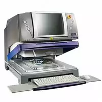 X-STRATA 980 - толщиномер для контроля толщины многослойных покрытий и определения химического состава